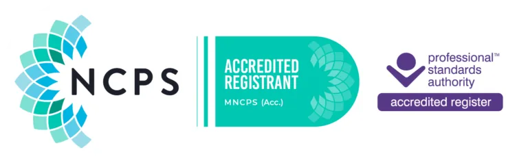 Mncps acc. logo
